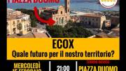 Assemblea-cittadina-del-M5S-su-ECOX