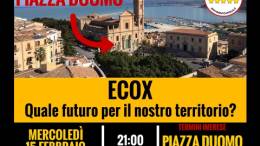 Assemblea-cittadina-del-M5S-su-ECOX