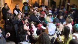 Carnevale-Termitano-2017-I-Nanni-alla-festa-del-quartiere-Mommasala-a-Termini-Imerese