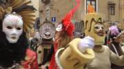 Carnevale-Termitano-2017-Termini-Bassa-sfilata-Gruppi-Appiedati