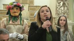 Presentazione-Carnevale-Termitano-2017