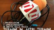 Termini-in-altri-termini-Intervista-al-candidato-Pippo-Preti