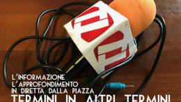 Termini-in-altri-termini-Intervista-al-candidato-Pippo-Preti