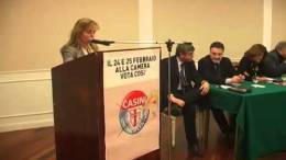 Assemblea-provinciale-UDC-la-Bonafede-ass.-reg.-al-Lavoro-e-la-Valenti-ass.-reg.-Funzione-pubblica