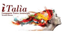 Compagnia-teatro-amatoriale-Ital--a-A-Famigghia-Difittusa