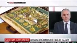 Il-Sen-Lumia-a-skytg24-parla-di-mafia-e-massoneria