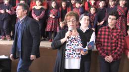 Inaugurazione-aula-Magna-Scuola-Media-Tisia-dImera-a-Cosimo-Cristina