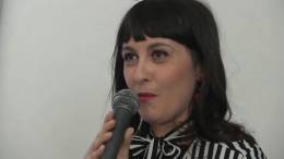 Incontro-con-Damiana