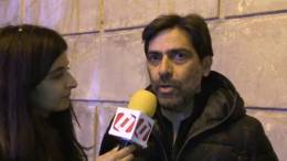 Interviste-ai-Petrolini-e-a-Sergio-Vespertino-per-il-Carnevale-Termitano-2017