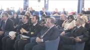 Interviste-inaugurazione-nuova-tratta-Termini-Civitavecchia-con-la-GNV