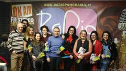 Omaggio-alle-donne-a-Radio-Panorama