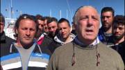 Protesta-dei-Pescatori-di-Termini-Imerese