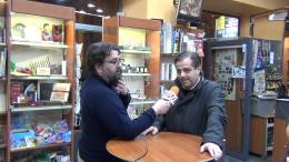 Termini-in-altri-termini-Francesco-Giunta-annuncia-la-sua-candidatura-a-sindaco