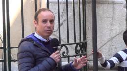 08-04-2017-il-candidato-Pippo-Preti-incontra-i-cittadini-in-via-bagni