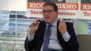 11-04-Intervista-presentazione-candidatura-a-sindaco-dellavv.-Pietro-Sorce