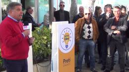 23-04-2017-il-candidato-sindaco-Pippo-Preti-presenta-le-liste-in-appoggio