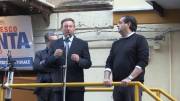 Inaugurazione-comitato-elettorale-Francesco-Giunta-candidato-a-Sindaco