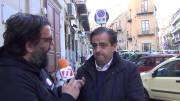 LAssociazione-Ristoratori-Albergatori-A.R.A.-incontra-il-candidato-Francesco-Giunta