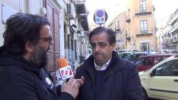 LAssociazione-Ristoratori-Albergatori-A.R.A.-incontra-il-candidato-Francesco-Giunta