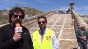 Ponte-San-Leonardo-in-festa-intervista-a-Rosario-Ribbene-RodoArte