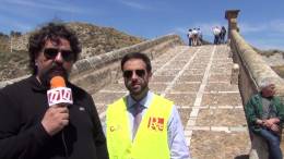 Ponte-San-Leonardo-in-festa-intervista-a-Rosario-Ribbene-RodoArte