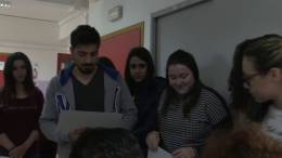 Premio-David-di-Donatello-categoria-Giovani-allo-Stenio-di-Termini-Imerese-premiazione-alunni