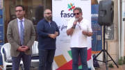 14-05-2017-comizio-del-candidato-a-sindaco-Vincenzo-Fasone-a-piazza-Umberto