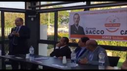 19-05-2017-Presentazione-candidatura-di-Carmelo-Sacco-al-consiglio-comunale