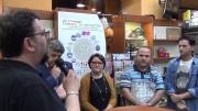 19-05-2017-Presentazione-della-lista-Termini-Imerese----la-mia-citt--