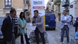 20-05-2017-Comizio-del-candidato-Pippo-Preti-a-p.zza-SantAnna