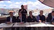 21-05-2017-Confronto-tra-candidati-sindaco-sul-porto-e-il-mare-di-Termini