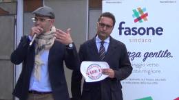 21-05-2017-Made-in-Termini-un-brand-dallideatoio-del-candidato-sindaco-Vincenzo-Fasone