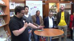 21-05-2017-Presentazione-della-lista-Movimneto-5-Selle