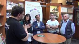 23-05-2017-Presentazione-della-lista-Fratelli-dItalia