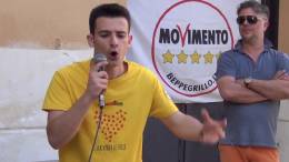 26-05-2017-Comizio-del-Movimento-5-Stelle-in-piazza-San-Carlo