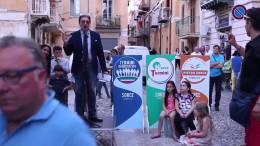 27-05-2017-Comizio-del-candidato-sindaco-Pietro-Sorce-a-p.zza-SantAnna