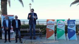 28-05-2017-Comizio-del-candidato-sindaco-Pietro-Sorce-al-Belvedere