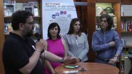 28-05-2017-Presentazione-lista-Patto-per-Termini