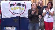 29-05-2017-Comizio-del-Movimento-5-Stelle-a-p.zza-SantAnna