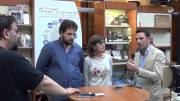 29-05-2017-Presentazione-della-lista-Termini-Democratica