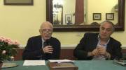 Al-Circolo-Stesicoro-conferenza-del-prof-Roberto-Lagalla