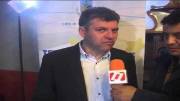 Cerimonia-apertura-European-City-of-Sport-2014-a-Termini-Imerese