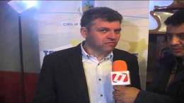 Cerimonia-apertura-European-City-of-Sport-2014-a-Termini-Imerese