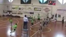 I-ragazzi-del-volley-maschile-di-Iacona-in-serie-D