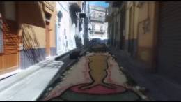 Infiorata-2017-riprese-col-drone
