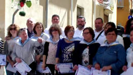Infiorata-Termitana-2017-la-premiazione