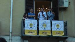 03-06-2017-Comizio-del-candidato-sindaco-Pippo-Preti-a-p.zza-Bagni