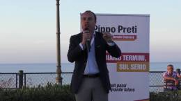 04-06-2017-Comizio-del-candidato-sindaco-Pippo-Preti-a-Belvedere