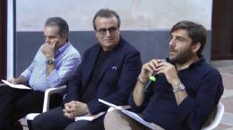 04-06-2017-Presentazione-libro-di-Fabio-Granata-con-Nello-Musumeci-e-Guido-Lo-Porto