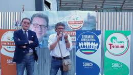 07-06-2017-Comizio-del-candidato-sindaco-Pietro-Sorce-a-p.zza-bagni